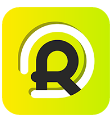Ringme(ring门铃中国)V1.1.6 安卓免费版 V1.1.4