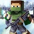 小兵突围救援 1.0.0