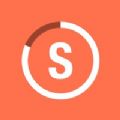Streaks v6.1.5
