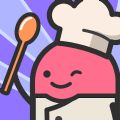 放置甜点大亨中文版 1.1