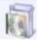 win7 kb2977759补丁 1.40