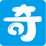 奇异社区安卓版 3.3.0