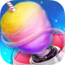 彩虹棉花糖APP v2.30