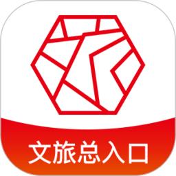 君到苏州旅游 1.0.77