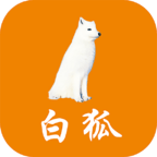 白狐外卖 1.0.8