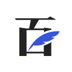 百家号 3.2.3