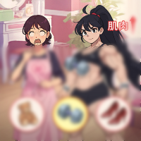 养女儿换装免广告 1.0.0