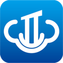 云助工 1.3.5