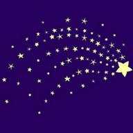 星光TVapp 1.7