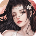 九转封神录 v1.14