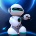 星际小白 1.2.9