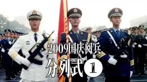 哪里可以看60周年国庆阅兵回放