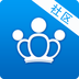 介休365社区 1.2.10