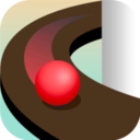 球球跳塔安卓版 1.4