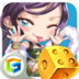 搞怪大富翁 v3.3.5