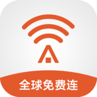 平安wifi无时长限制版 6.1.5 v1.48