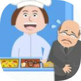 一起来找食堂 1.0.4