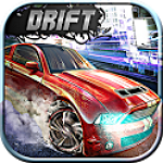 极品漂移V2.6 安卓版 v2.37