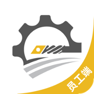 APK资源提取器 1.5