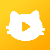 Easy决定追剧 1.0.2