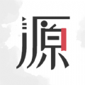 开源阅读馆 1.1
