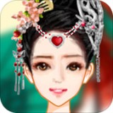 彩虹堂古装游戏手机版 v1.7