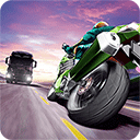 公路骑手安卓版 1.95
