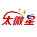 太微星 0.1.10