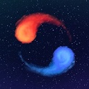 冰与火之舞dlc 1.9.5