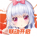 兽耳助手全角色内购版本 2.7.8