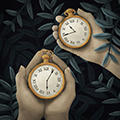 Tick Tock苹果版 1.12
