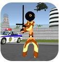 火柴人城市士兵 v1.3