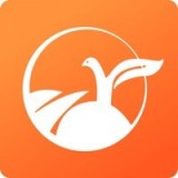 云药多 2.0.9