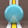 巧克力弹珠 v1.5