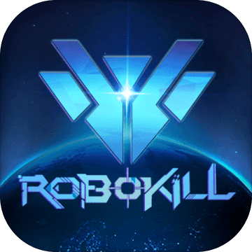 Robokill2 1.0.46