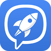 土豆APP最新版 1.7.3