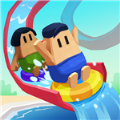 闲置水上公园 v1.4.9