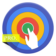 Smart Touch悬浮球 3.1.3