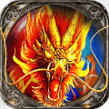 xy盛世遮天 v1.3