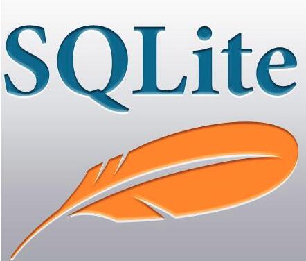 SQLite数据库  0.17.5