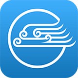 人卫智 4.2.7