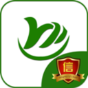中国养猪网app 10.0.7