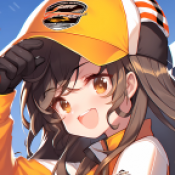 开心碰碰车 1.0.26