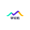 掌轻松 2.1.0