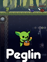 哥布林弹球Peglin 1.0
