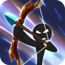 火柴人武器战争 1.0.3