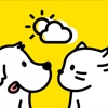 Cats Dogs Weather v1.2