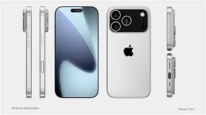 如何预约iPhone17ProMax