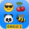 Emoji表情符号 v6.5