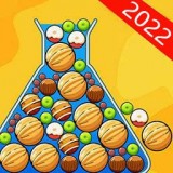 最强大脑袋 1.0.3
